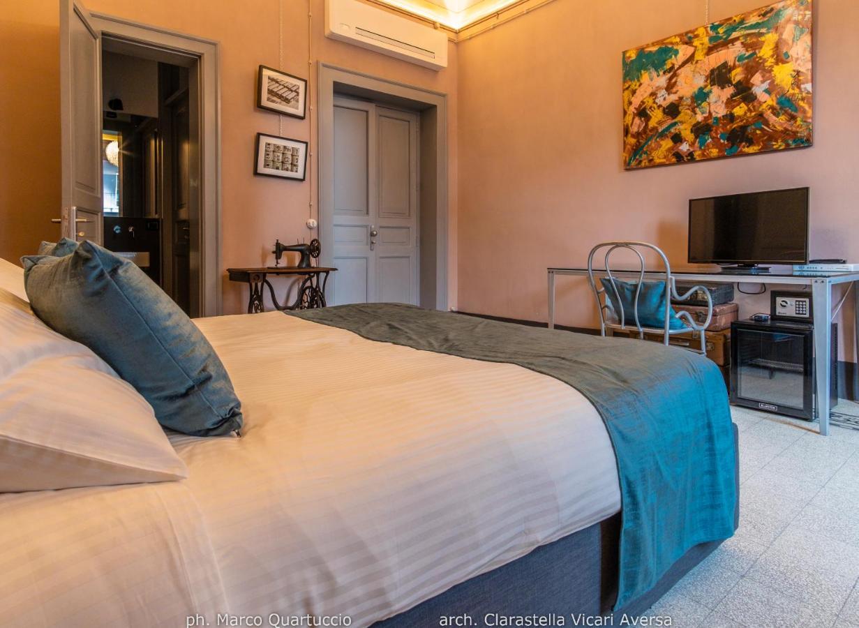 360Me Palace เมสซีนา ภายนอก รูปภาพ