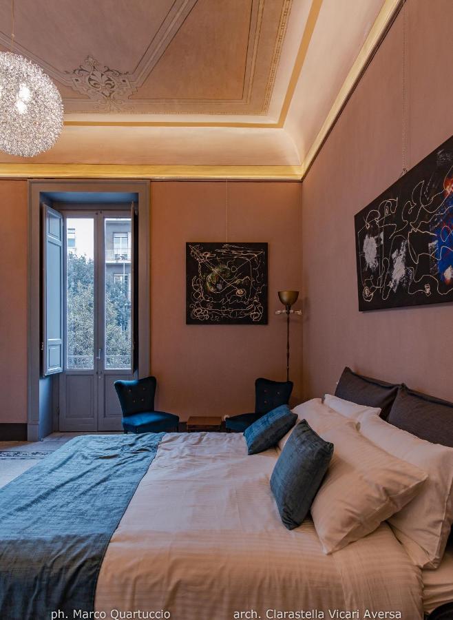 360Me Palace เมสซีนา ภายนอก รูปภาพ